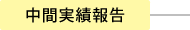 中間報告